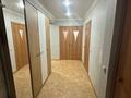 3-комнатная квартира · 70.8 м² · 9/9 этаж, Карагайлы 23 за 28 млн ₸ в Семее — фото 18