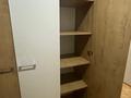 3-комнатная квартира · 70.8 м² · 9/9 этаж, Карагайлы 23 за 28 млн ₸ в Семее — фото 19