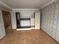3-комнатная квартира · 70.8 м² · 9/9 этаж, Карагайлы 23 за 28 млн ₸ в Семее — фото 2
