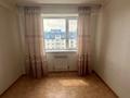 3-комнатная квартира · 70.8 м² · 9/9 этаж, Карагайлы 23 за 28 млн ₸ в Семее — фото 3
