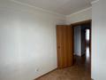 3-комнатная квартира · 70.8 м² · 9/9 этаж, Карагайлы 23 за 28 млн ₸ в Семее — фото 4