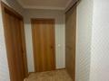 3-комнатная квартира · 70.8 м² · 9/9 этаж, Карагайлы 23 за 28 млн ₸ в Семее — фото 7