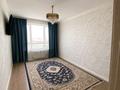 1-бөлмелі пәтер · 36 м² · 16/17 қабат, А .Бектурова 4/6, бағасы: 25.5 млн ₸ в Астане, Нура р-н