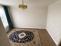 1-бөлмелі пәтер · 36 м² · 16/17 қабат, А .Бектурова 4/6, бағасы: 25.5 млн ₸ в Астане, Нура р-н — фото 2