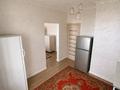 1-бөлмелі пәтер · 36 м² · 16/17 қабат, А .Бектурова 4/6, бағасы: 25.5 млн ₸ в Астане, Нура р-н — фото 3