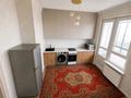 1-бөлмелі пәтер · 36 м² · 16/17 қабат, А .Бектурова 4/6, бағасы: 25.5 млн ₸ в Астане, Нура р-н — фото 4