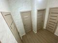 1-бөлмелі пәтер · 36 м² · 16/17 қабат, А .Бектурова 4/6, бағасы: 25.5 млн ₸ в Астане, Нура р-н — фото 6