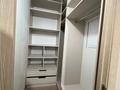 1-бөлмелі пәтер · 36 м² · 16/17 қабат, А .Бектурова 4/6, бағасы: 25.5 млн ₸ в Астане, Нура р-н — фото 8