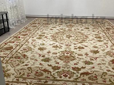 Часть дома · 1 комната · 100 м² · 10 сот., Жумыскер 421 — Мкр жумыскер 2 ул 44 д 21 за 100 000 ₸ в Атырау