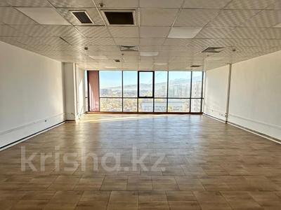 Кеңселер • 80 м², бағасы: 560 000 〒 в Алматы, Алмалинский р-н