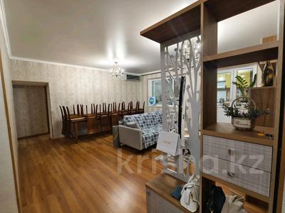 4-бөлмелі пәтер · 90 м² · 5/5 қабат, Байдибек би, бағасы: 29.5 млн ₸ в Шымкенте, Туран р-н