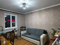 4-бөлмелі пәтер · 90 м² · 5/5 қабат, Байдибек би, бағасы: 29.5 млн ₸ в Шымкенте, Туран р-н — фото 10