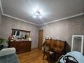 4-бөлмелі пәтер · 90 м² · 5/5 қабат, Байдибек би, бағасы: 29.5 млн ₸ в Шымкенте, Туран р-н — фото 11