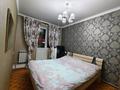 4-бөлмелі пәтер · 90 м² · 5/5 қабат, Байдибек би, бағасы: 29.5 млн ₸ в Шымкенте, Туран р-н — фото 12