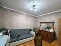 4-бөлмелі пәтер · 90 м² · 5/5 қабат, Байдибек би, бағасы: 29.5 млн ₸ в Шымкенте, Туран р-н — фото 15