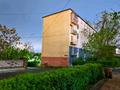 4-бөлмелі пәтер · 90 м² · 5/5 қабат, Байдибек би, бағасы: 29.5 млн ₸ в Шымкенте, Туран р-н — фото 2