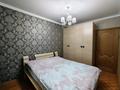 4-бөлмелі пәтер · 90 м² · 5/5 қабат, Байдибек би, бағасы: 29.5 млн ₸ в Шымкенте, Туран р-н — фото 3