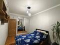 4-бөлмелі пәтер · 90 м² · 5/5 қабат, Байдибек би, бағасы: 29.5 млн ₸ в Шымкенте, Туран р-н — фото 4
