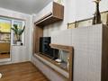 4-бөлмелі пәтер · 90 м² · 5/5 қабат, Байдибек би, бағасы: 29.5 млн ₸ в Шымкенте, Туран р-н — фото 6
