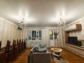 4-бөлмелі пәтер · 90 м² · 5/5 қабат, Байдибек би, бағасы: 29.5 млн ₸ в Шымкенте, Туран р-н — фото 9