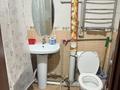 3-комнатная квартира · 60 м² · 5/5 этаж, 15-й микрорайон — Жандосова за 23 млн ₸ в Шымкенте, Аль-Фарабийский р-н — фото 7