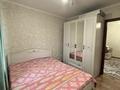 3-комнатная квартира · 60 м² · 5/5 этаж, 15-й микрорайон — Жандосова за 23 млн ₸ в Шымкенте, Аль-Фарабийский р-н — фото 9