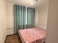 3-комнатная квартира · 60 м² · 5/5 этаж, 15-й микрорайон — Жандосова за 23 млн ₸ в Шымкенте, Аль-Фарабийский р-н — фото 10