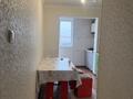 3-комнатная квартира · 60 м² · 5/5 этаж, 15-й микрорайон — Жандосова за 23 млн ₸ в Шымкенте, Аль-Фарабийский р-н — фото 12