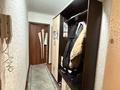 3-комнатная квартира · 60 м² · 5/5 этаж, 15-й микрорайон — Жандосова за 23 млн ₸ в Шымкенте, Аль-Фарабийский р-н — фото 13