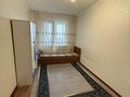 3-комнатная квартира · 60 м² · 5/5 этаж, 15-й микрорайон — Жандосова за 23 млн ₸ в Шымкенте, Аль-Фарабийский р-н — фото 14