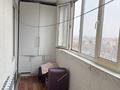 3-комнатная квартира · 60 м² · 5/5 этаж, 15-й микрорайон — Жандосова за 23 млн ₸ в Шымкенте, Аль-Фарабийский р-н — фото 15