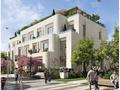 3-комнатная квартира · 125.3 м², Саина 1а/1 — 217 281 744 ЦЕНА СО СКИДКОЙ ЗА НАЛ!!БЕЗ КОМИССИИ!!!СКОРО СДАЧА! за ~ 271.6 млн ₸ в Алматы, Бостандыкский р-н — фото 27