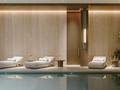 3-комнатная квартира · 125.3 м², Саина 1а/1 — 217 281 744 ЦЕНА СО СКИДКОЙ ЗА НАЛ!!БЕЗ КОМИССИИ!!!СКОРО СДАЧА! за ~ 271.6 млн ₸ в Алматы, Бостандыкский р-н — фото 7