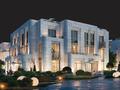 3-комнатная квартира · 125.3 м², Саина 1а/1 — 217 281 744 ЦЕНА СО СКИДКОЙ ЗА НАЛ!!БЕЗ КОМИССИИ!!!СКОРО СДАЧА! за ~ 271.6 млн ₸ в Алматы, Бостандыкский р-н — фото 3