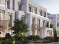 3-комнатная квартира · 125.3 м², Саина 1а/1 — 217 281 744 ЦЕНА СО СКИДКОЙ ЗА НАЛ!!БЕЗ КОМИССИИ!!!СКОРО СДАЧА! за ~ 271.6 млн ₸ в Алматы, Бостандыкский р-н — фото 16