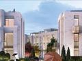 3-комнатная квартира · 125.3 м², Саина 1а/1 — 217 281 744 ЦЕНА СО СКИДКОЙ ЗА НАЛ!!БЕЗ КОМИССИИ!!!СКОРО СДАЧА! за ~ 271.6 млн ₸ в Алматы, Бостандыкский р-н — фото 18