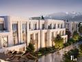 3-комнатная квартира · 125.3 м², Саина 1а/1 — 217 281 744 ЦЕНА СО СКИДКОЙ ЗА НАЛ!!БЕЗ КОМИССИИ!!!СКОРО СДАЧА! за ~ 271.6 млн ₸ в Алматы, Бостандыкский р-н — фото 19