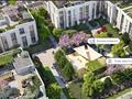3-комнатная квартира · 125.3 м², Саина 1а/1 — 217 281 744 ЦЕНА СО СКИДКОЙ ЗА НАЛ!!БЕЗ КОМИССИИ!!!СКОРО СДАЧА! за ~ 271.6 млн ₸ в Алматы, Бостандыкский р-н — фото 20