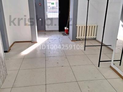 Свободное назначение, офисы, магазины и бутики, склады, общепит, салоны красоты, медцентры и аптеки, образование, развлечения · 60 м² за 50 млн 〒 в Балхаше