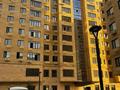 2-комнатная квартира · 55 м² · 9/10 этаж, Абая 26, 26/1, 26/2, 26/3 за 17.5 млн ₸ в Атырау — фото 2