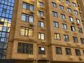 2-комнатная квартира · 55 м² · 9/10 этаж, Абая 26, 26/1, 26/2, 26/3 за 17.5 млн ₸ в Атырау — фото 3
