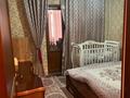 3-комнатная квартира, 62 м², 1/5 этаж, Карасу за 26 млн 〒 в Шымкенте, Аль-Фарабийский р-н — фото 4