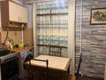 2-комнатная квартира · 45 м² · 1/4 этаж, Жарокова 188 — Бухар жырау. за 260 000 ₸ в Алматы, Бостандыкский р-н