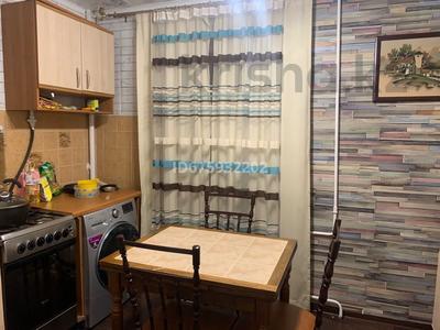 2-комнатная квартира · 45 м² · 1/4 этаж, Жарокова 188 — Бухар жырау. за 260 000 ₸ в Алматы, Бостандыкский р-н