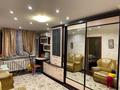 2-комнатная квартира · 45 м² · 1/4 этаж, Жарокова 188 — Бухар жырау. за 260 000 ₸ в Алматы, Бостандыкский р-н — фото 7