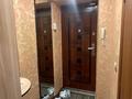 2-комнатная квартира · 45 м² · 1/4 этаж, Жарокова 188 — Бухар жырау. за 260 000 ₸ в Алматы, Бостандыкский р-н — фото 3