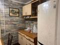 2-комнатная квартира · 45 м² · 1/4 этаж, Жарокова 188 — Бухар жырау. за 260 000 ₸ в Алматы, Бостандыкский р-н — фото 4