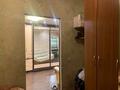 2-комнатная квартира · 45 м² · 1/4 этаж, Жарокова 188 — Бухар жырау. за 260 000 ₸ в Алматы, Бостандыкский р-н — фото 5