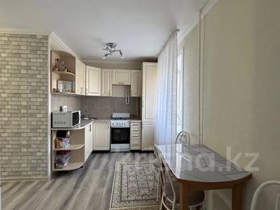 Продажа квартир в Северо-Казахстанской обл.: 2-комнатная квартира · 40.7 м² · 3/5 этаж, Букетова 10 — Жумабаева за 18.8 млн 〒 2-комнатная квартира · 40.7 м² · 3/5 этаж, Букетова 10 — Жумабаева за 18.8 млн 〒 в Петропавловске
