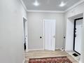 2-комнатная квартира · 40 м² · 10/13 этаж, Байтурсынова 61 за 25 млн ₸ в Астане, Алматы р-н — фото 5